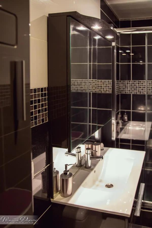 Cosy Apartman Clermont-Ferrand Kültér fotó